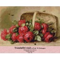 Trandafiri rosii de Paul  M. Delongfre