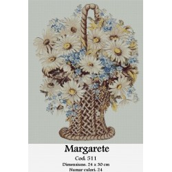 Goblen set de vanzare Margarete