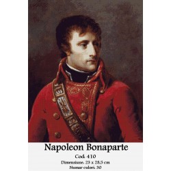 Vanzari set goblen Napoleon Bonaparte