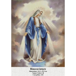 Vanzare set goblen Binecuvantare