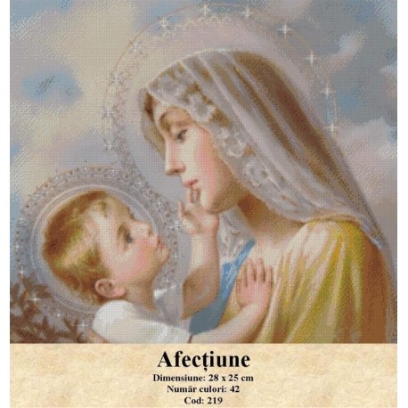 Vanzare set goblen Afectiune